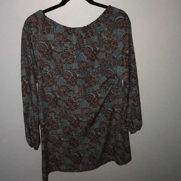 ALTAR’D STATE DRESS - Picture 3 of 3